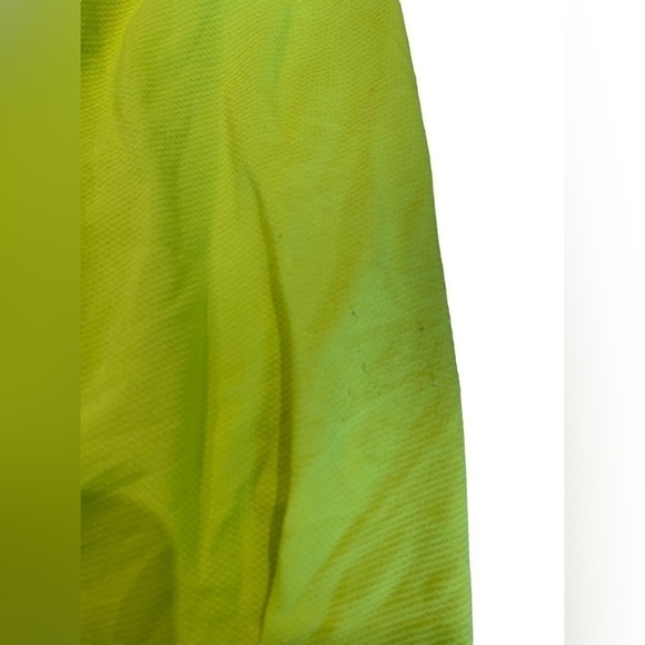 LULULEMON  Flow & Go Tank - Picture 9 of 11